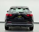 Mercedes-Benz GLA 200 *Brand New* 2026 Mercedes Benz GLA200 AMG, 5 Years MB Warranty, Delivery Kms, Fully Loaded, GCC