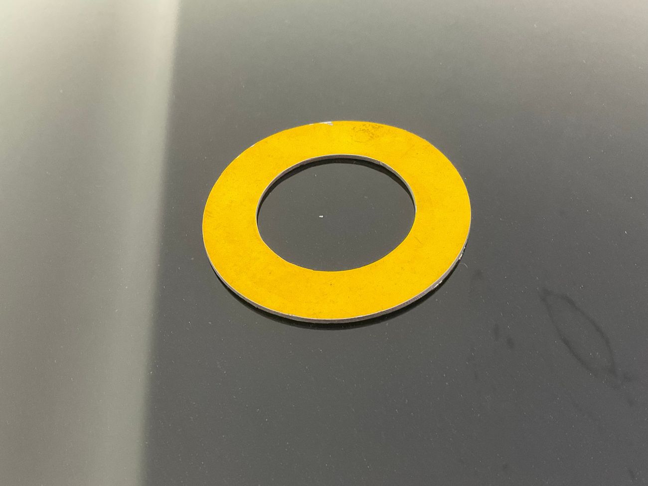 Honda Accord Sport | Guaranteed Warranty | 0 Down Payment