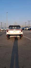 كيا سيلتوس KIA seltos 2024 FULL OPTION