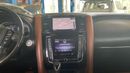 Infiniti QX80 LUXE SENSORY PROACTIVE | Guaranteed Warranty | 0 Down Payment
