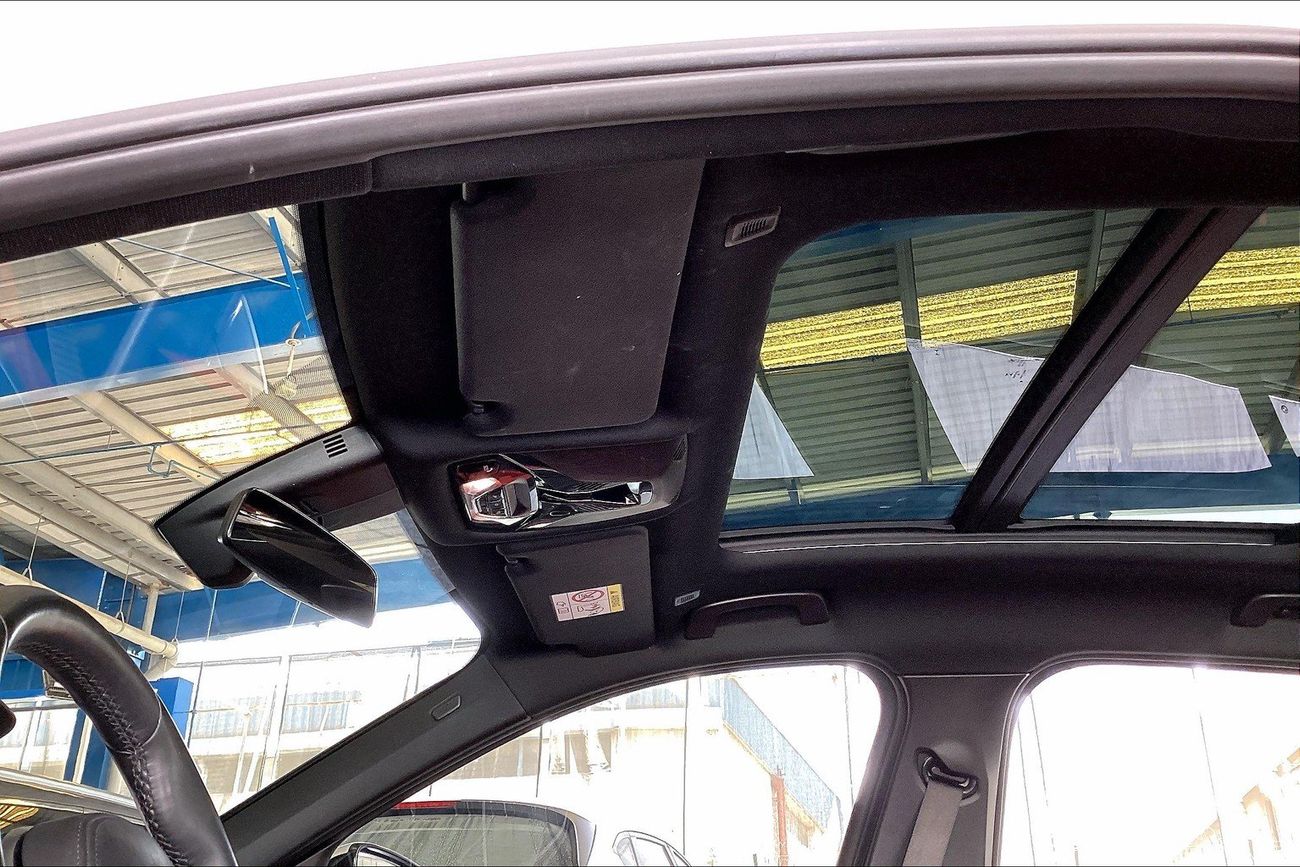 بي أم دبليو 120i M-Sport | شامل الضمان | 0 ﺪﻔﻋﺓ ﺃﻮﻟﻯ