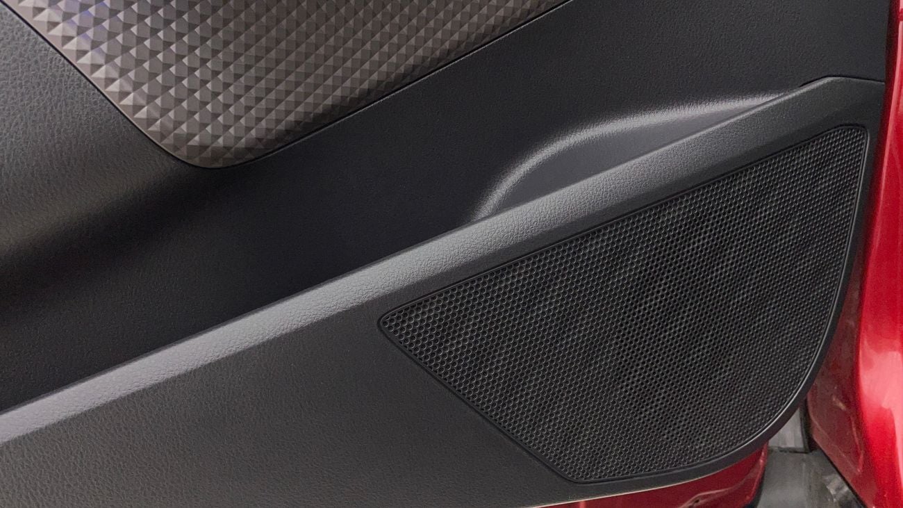 Toyota CHR VX 1.8 | Zero Down Payment | Home Test Drive