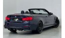 BMW M4 Sold, Similar Cars Wanted, Call now to sell your car 0502923609