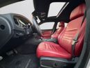 Dodge Charger SXT DODGE CHARGER SXT | 3.6L V6 | 2014 | GCC SPECS