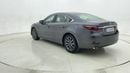 Mazda 6 S 2.5L (184 HP) 2023 S | AED 767/Month | 0 DP | 30 Day Return | Warranty | Service History