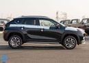 سوزوكي فرونكس GLX 1.5L Hybrid