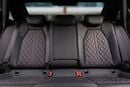 Audi S3 S3 Sedan | 2,840 P.M | 0% Downpayment | Audi Warranty!