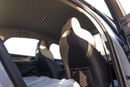 BYD Destroyer 05 STD (NON GCC) 2025 BYD QIN PLUS / DESTROYER 05