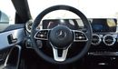 Mercedes-Benz CLA 200 | Progressive | 2022 | Brand New