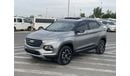 Chevrolet Groove 2022 Chevrolet Groove 1.5L Premium/ EXPORT ONLY/ فقط للتصدير