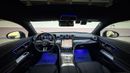 Mercedes Benz CLE 200 Cabriolet 4MATIC