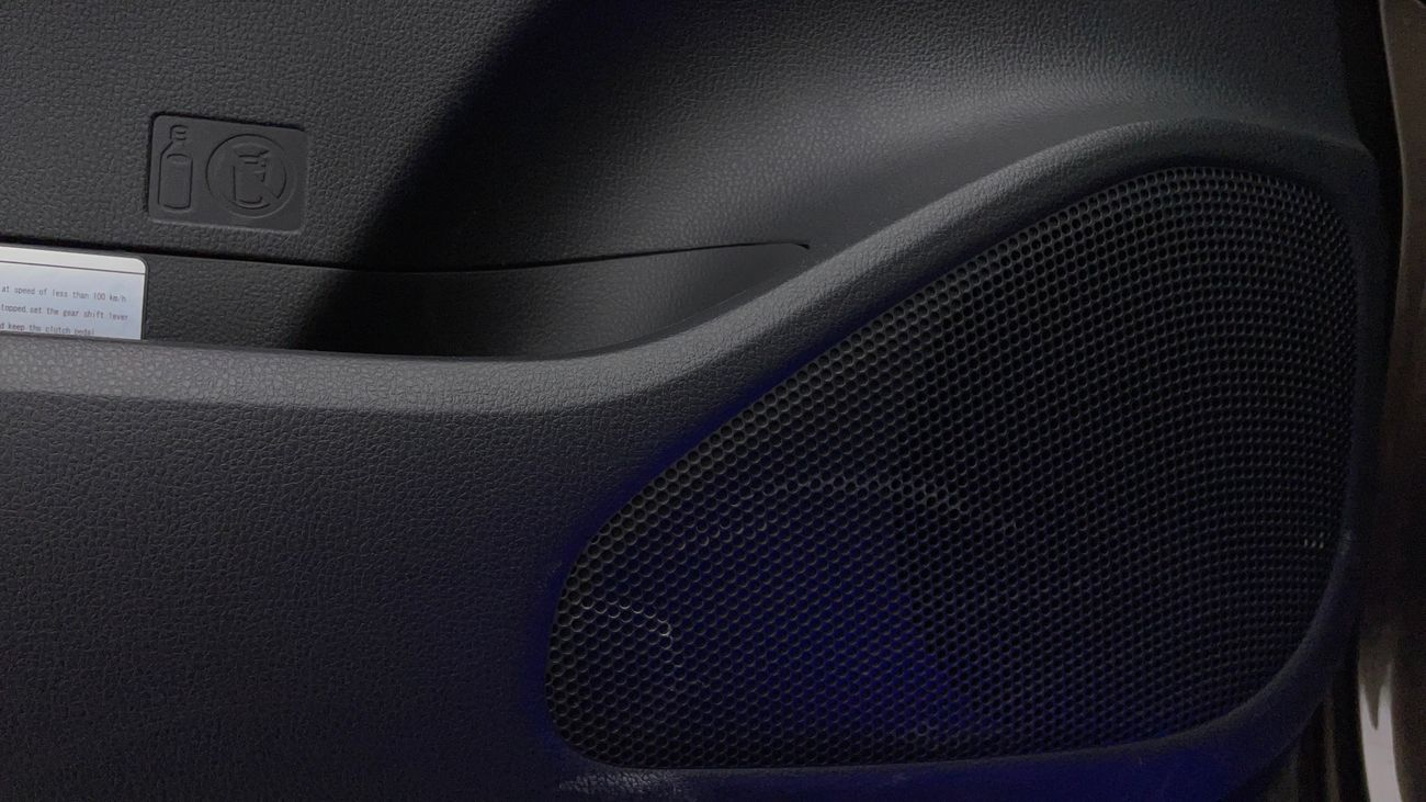 Mitsubishi Montero PREMIUM 3 | Zero Down Payment | Free Home Test Drive