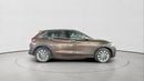 Infiniti QX50 LUXE | Guaranteed Warranty | 0 Down Payment