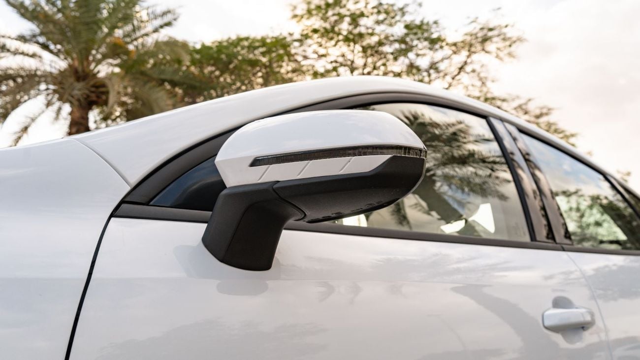 BYD Seal 05 DM-i 2025 | BYD SEAL 05 DMI SMART DRIVE 55KM LUXURY [ EXPORT ONLY ]