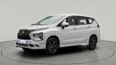 Mitsubishi Xpander 2024 PRIME EDITION | AED 878/Month | 0 DP | 30 Day Return | Warranty | Service History