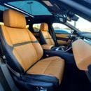 Land Rover Range Rover Velar P380 R-Dynamic SE