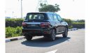 Nissan Patrol BRAND NEW NISSAN PATROL TITANIUM CITY V6 GCC WARRANTY