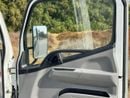 Mitsubishi Canter STD 2026 GCC | TIPPER TRUCK | 3.0L DIESEL | EURO 5 | RWD | BRAND NEW | Export