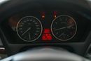 بي أم دبليو X5 50i M SPORT