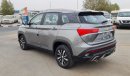 شيفروليه كابتيفا CAPTIVA 1.5L PREMIER SUV - FULL OPTION WITH SUNROOF - FWD 5 DOORS 7 SEATS - 2022