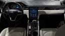 JAC J7 INTELLIGENT 2023 | AED 480/Month | 0 DP | 30 Day Return | Warranty | Service History