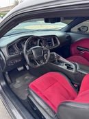 Dodge Challenger SRT8 392 Scat Pack Shaker 6.4L