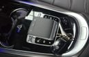 Mercedes Benz G63 AMG 4MATIC SUV