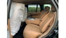 Land Rover Range Rover Autobiography GCC Spec / With Warranty & Service