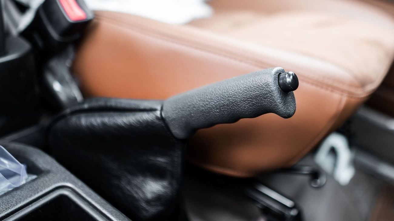 تويوتا لاند كروزر بيك آب 2025 Toyota Land Cruiser LC 79 4.0L MT Petrol (White)