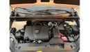 Toyota Highlander 2018 SE PREMIUM SUNROOF 2-KEYS AWD USA IMPORTED