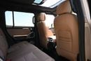 Jetour T2 EMI 1,800 AED - JETOUR T2 LUXURY+ 2025 - READY TO DRIVE - NO WAITING
