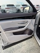 BYD Song Plus DM-I 1.5L 112KM RANGE PLUG-IN HYBRID