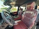 Lexus LX600 SIGNATURE **2026**GCC SPEC BRAND NEW