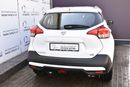Nissan Kicks AED 909 PM | 1.6L SV+ NAVI GCC DEALER WARRANTY