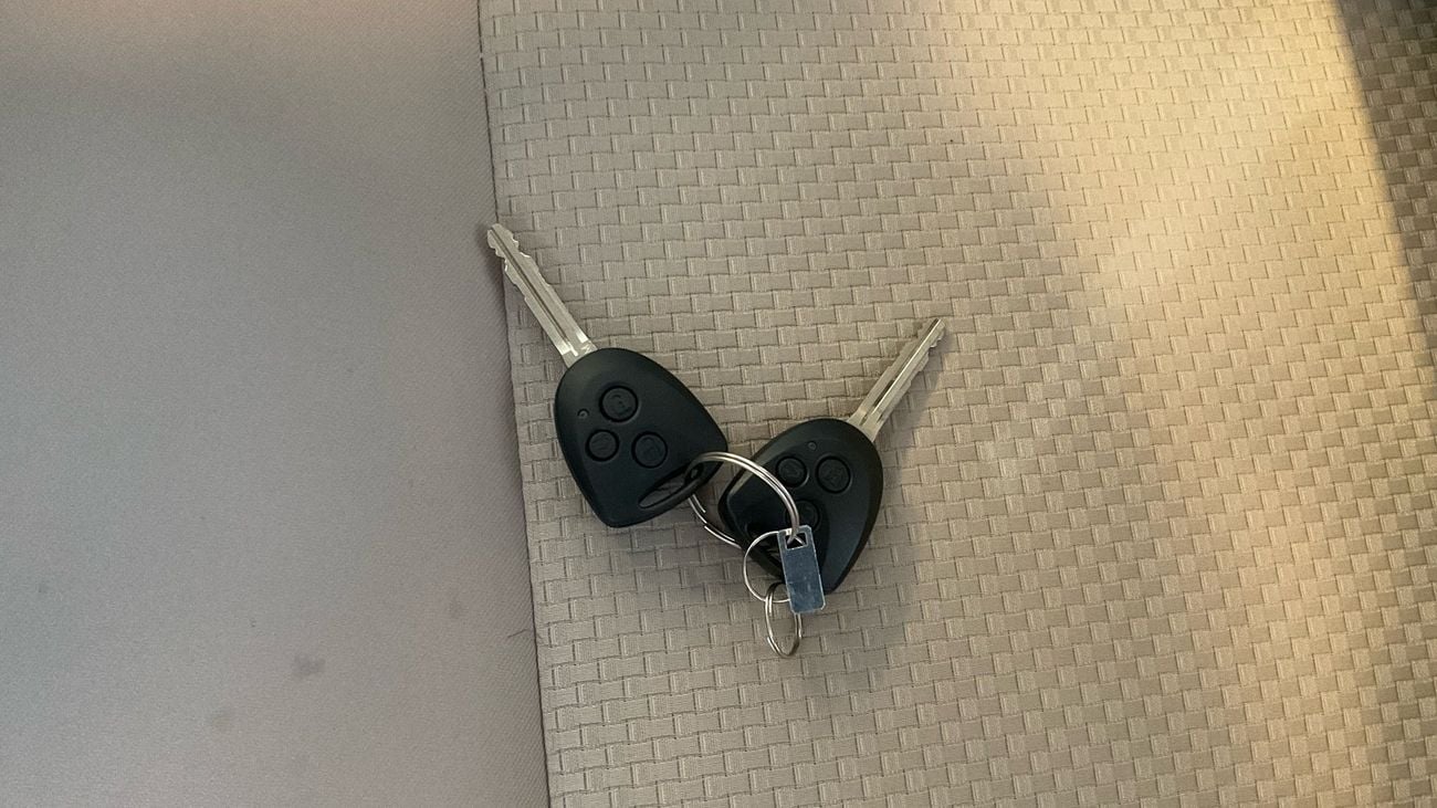 Toyota Yaris Mid 1.3L Sedan E | Guaranteed Warranty | 0 Down Payment