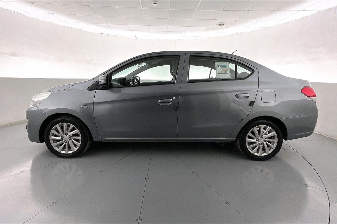 كيا ريو LX | ضمان مجاني لمدة عام | 0 دفعة أولى