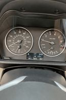 BMW X1 xDrive 28i Sport Line 2.0L
