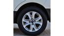 Ford EcoSport Trend ford Ecosport 1.5L 2016GCC in excellent condition accident free