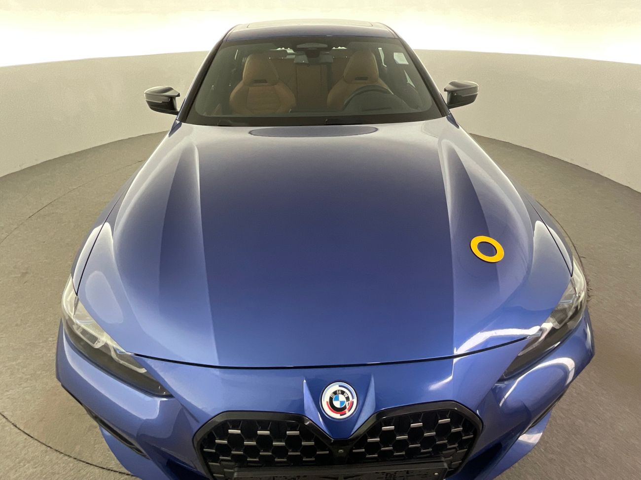 BMW M440i xDrive | Guaranteed Warranty | 0 Down Payment