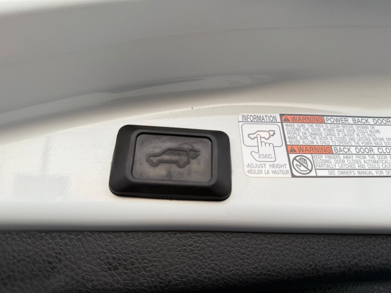 Toyota RAV4 Hybrid TOYOTA RAV4 CleanTitle Limited Full OPTION