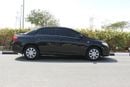 Toyota Corolla Toyota Corrola 1600 cc model 2009 Automatic gear , gulf space