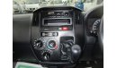 Toyota Lite-Ace S402U