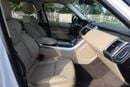 Land Rover Range Rover Sport SE 3.0L