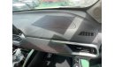 Chevrolet Groove 1.5 with sun roof