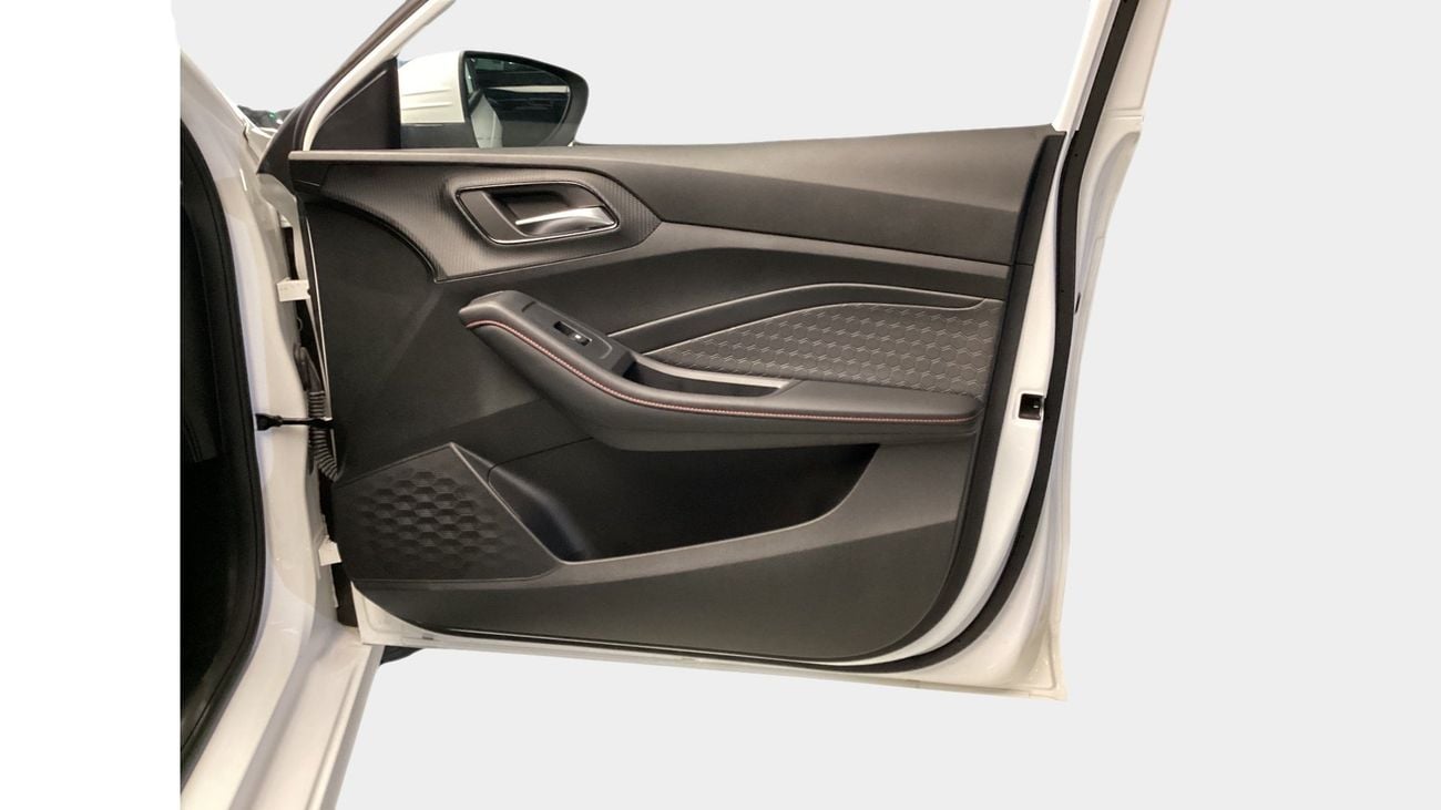 MG GT Luxury | Guaranteed Warranty | 0 Down Payment