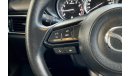 Mazda CX5 GS