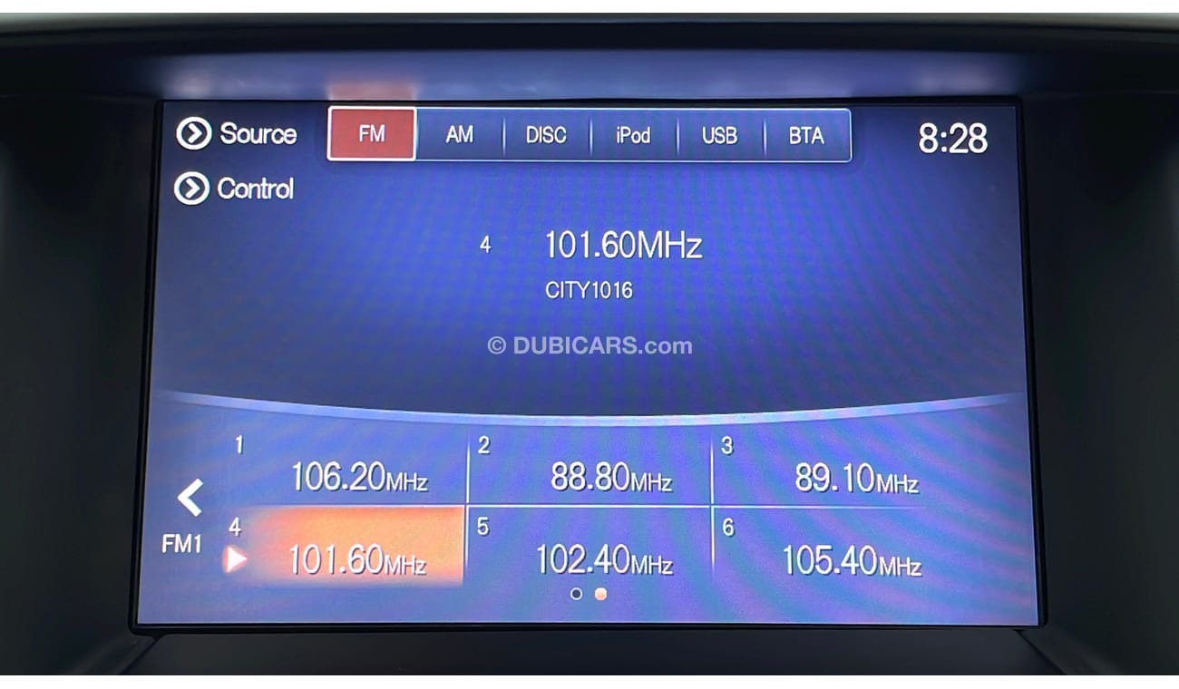 Nissan Pathfinder SV 3.5 | Under Warranty | Inspected on 150+ parameters
