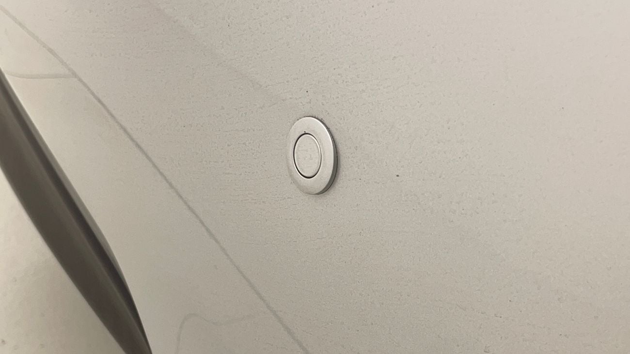 نيسان صني SV 1.5 | بدون دفعة مقدمة | اختبار القيادة في المنزل