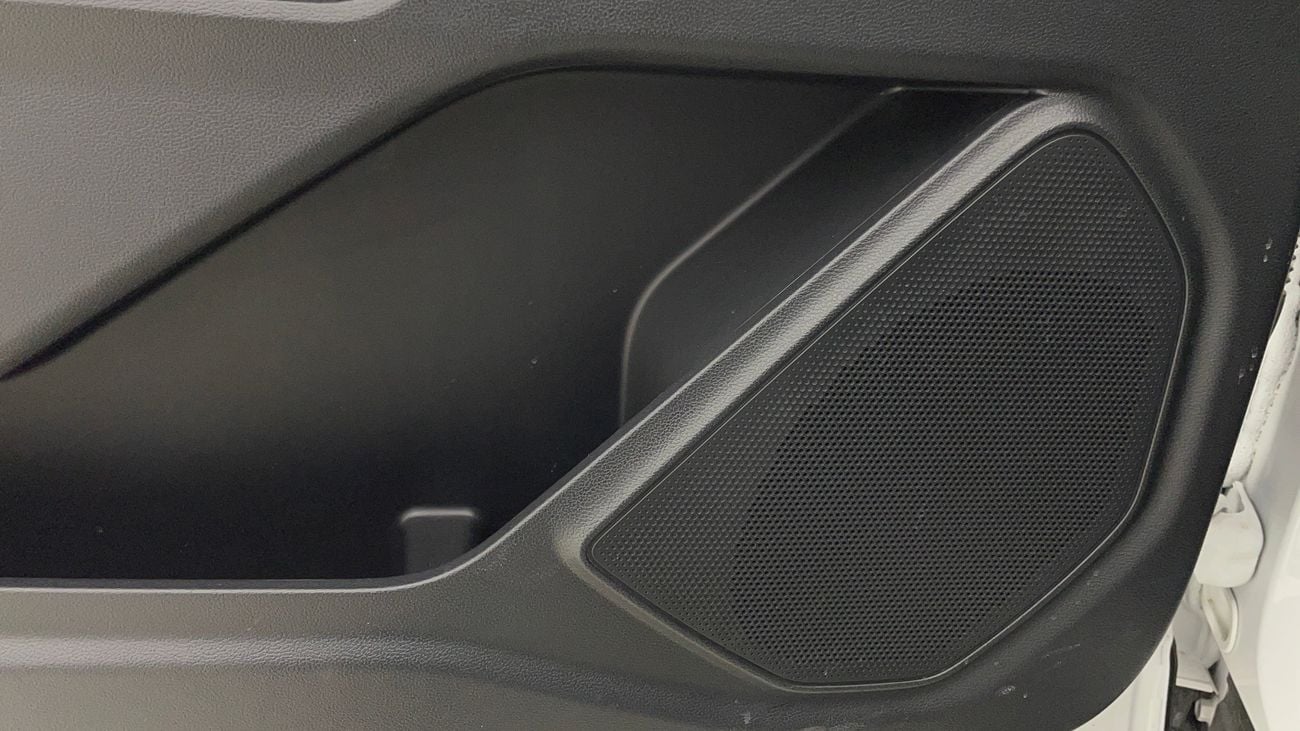 Ford Explorer BASE 4WD 3.5 | Zero Down Payment | Home Test Drive