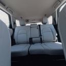 نيسان باثفايندر S 2WD 2.0